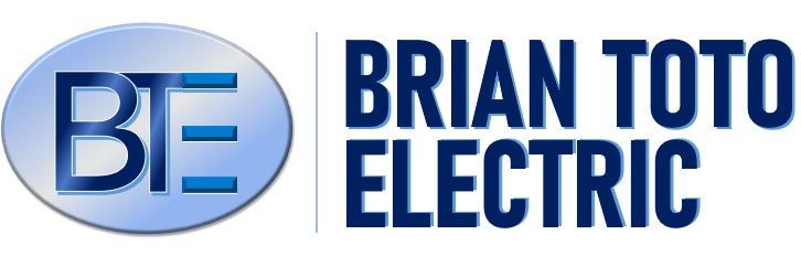 Brian Toto Electric