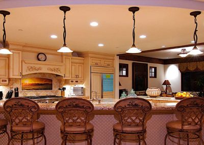 mainmodulepicframeResidentialLightingServices