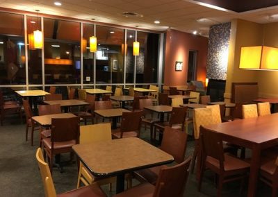 panera-bread-main-dining